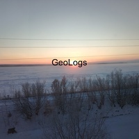 Тестовое объявление 12