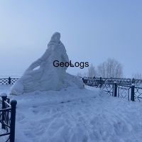 Тестовое объявление 12