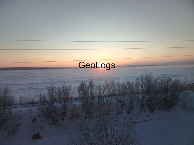 Новое объявление