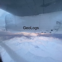 Новое объявление