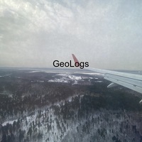 Новое объявление