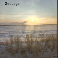 Новое объявление